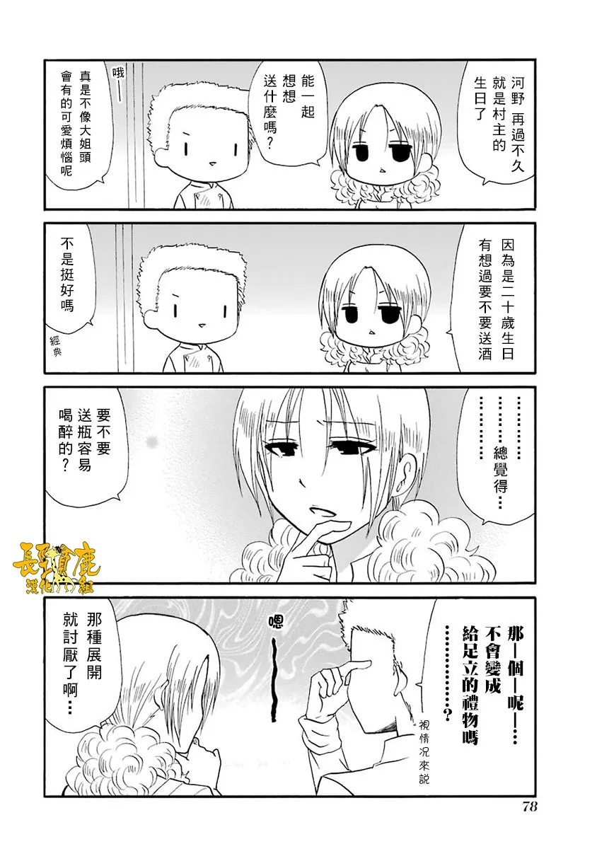63话 第2页