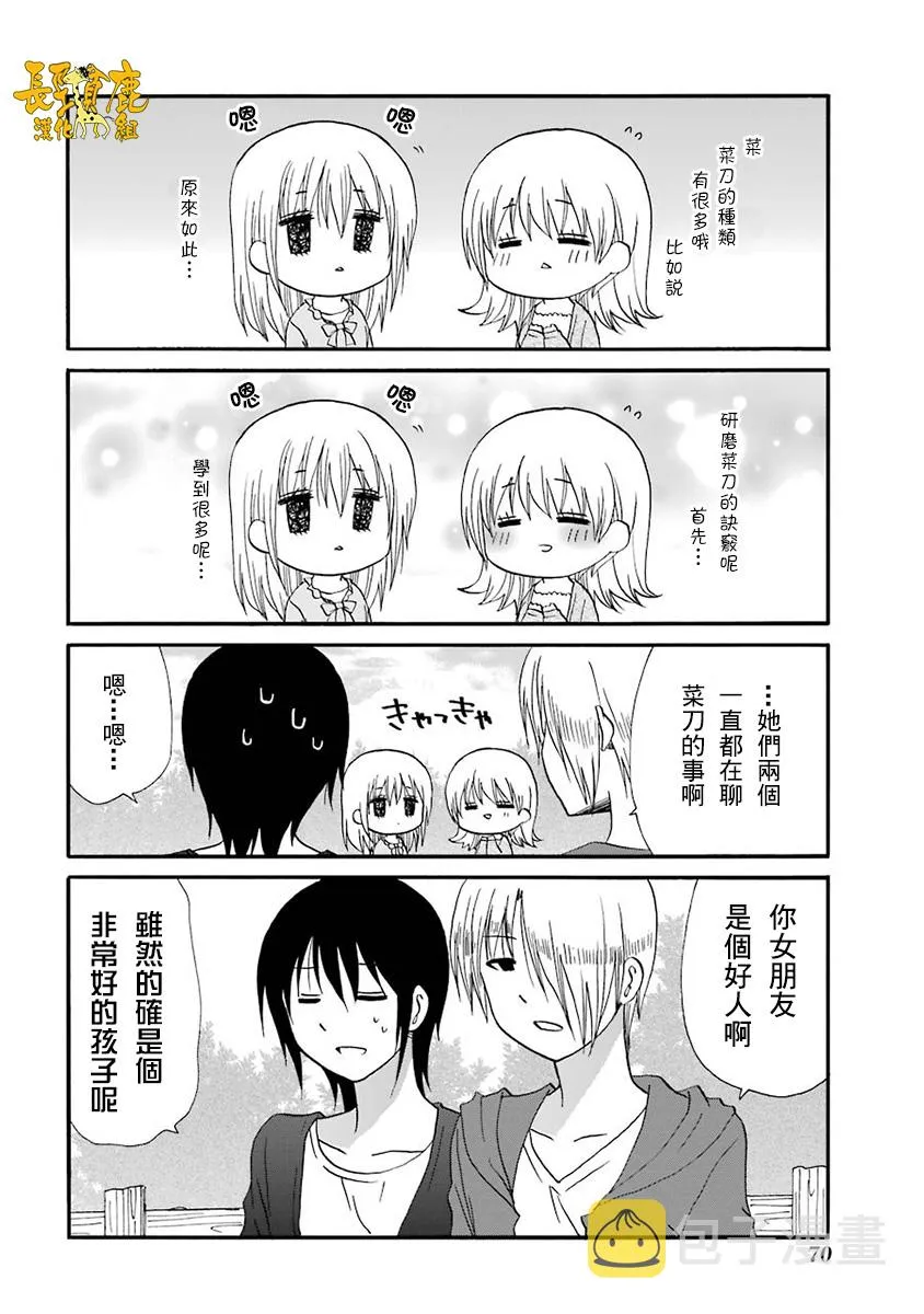 62话 第3页