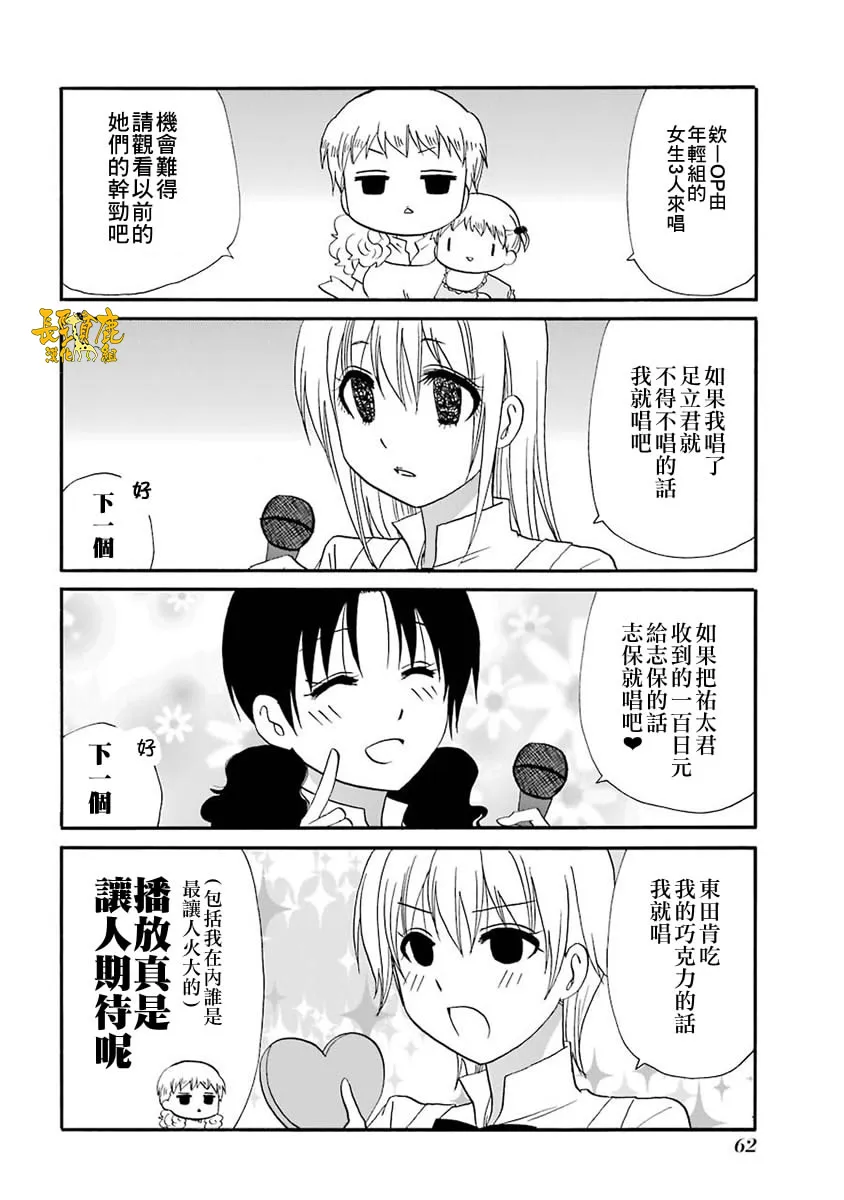 61话 第7页