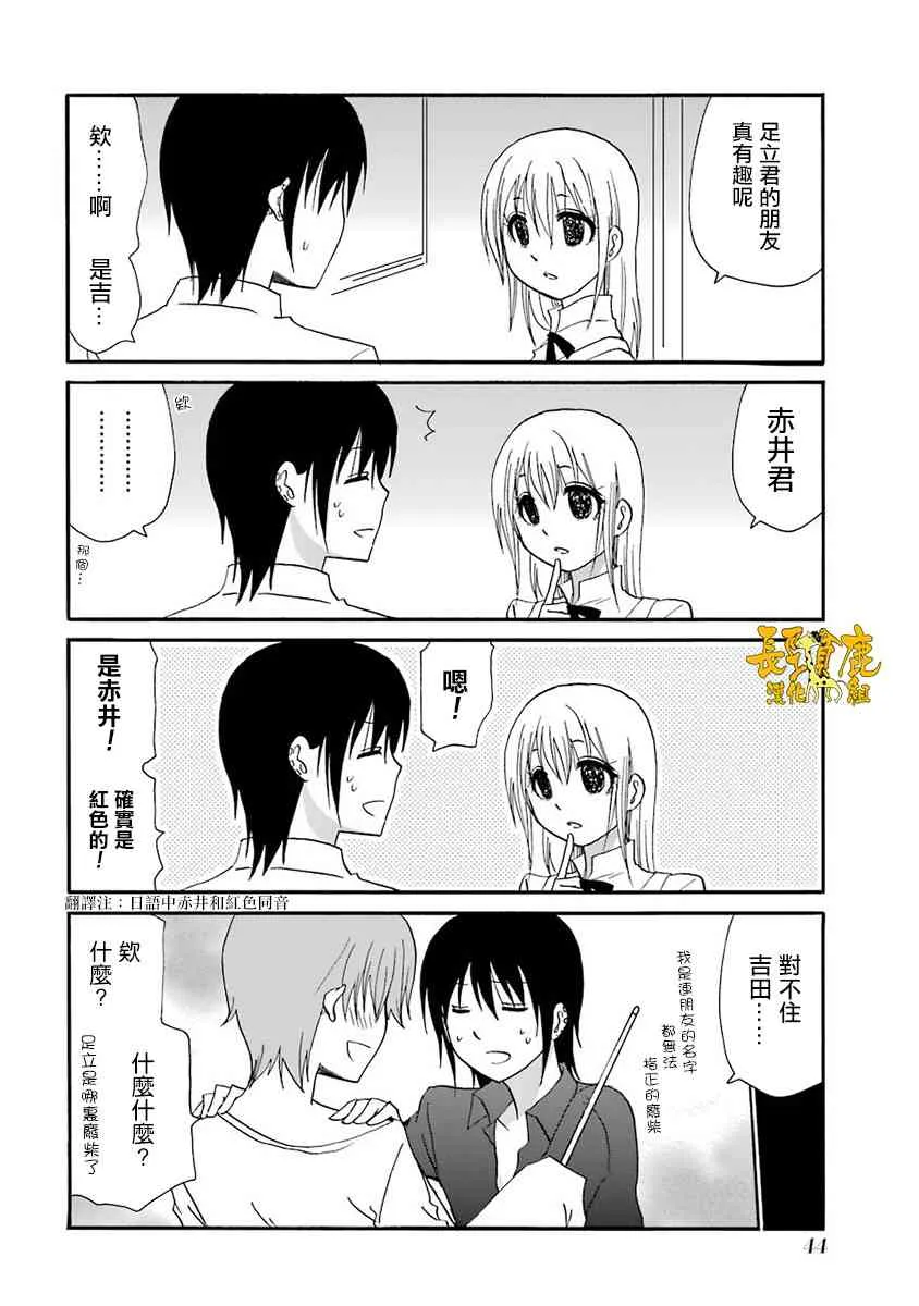 60话 第2页