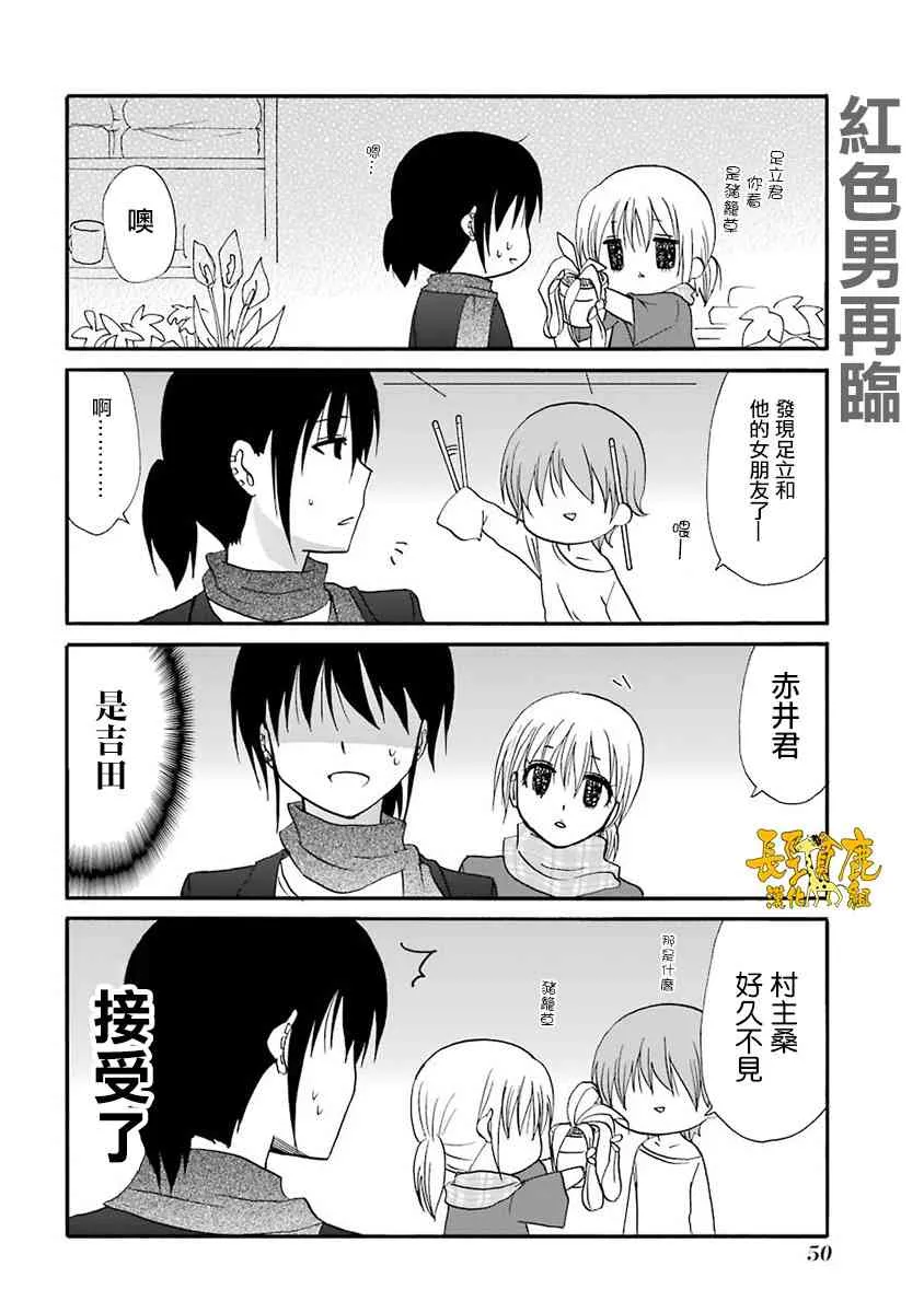 60话 第8页