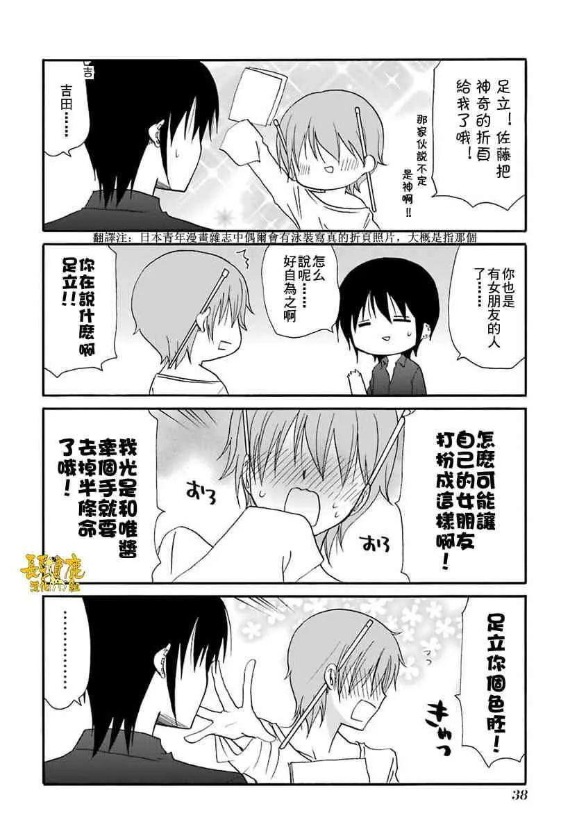 59话 第6页