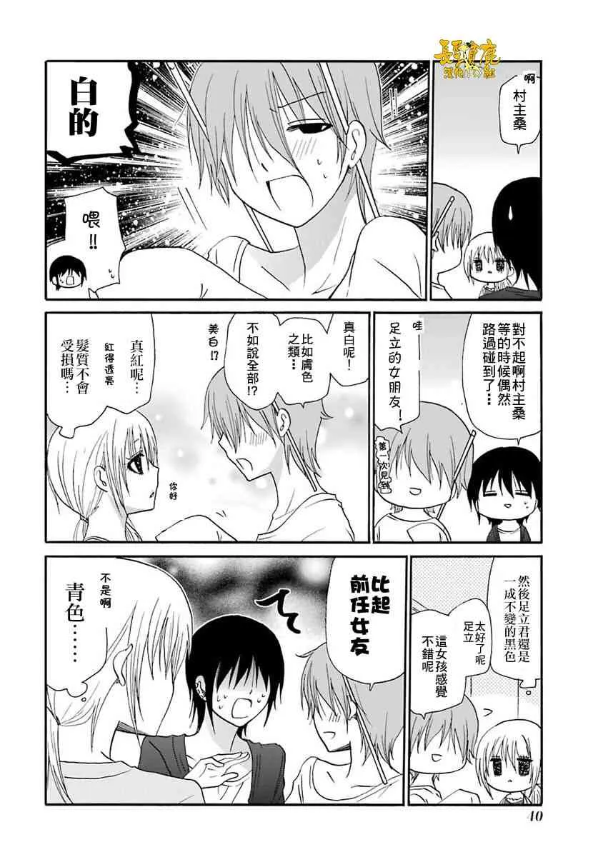 59话 第8页
