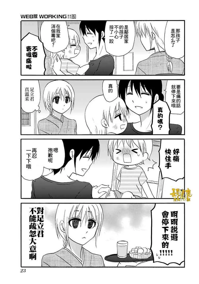 58话 第2页