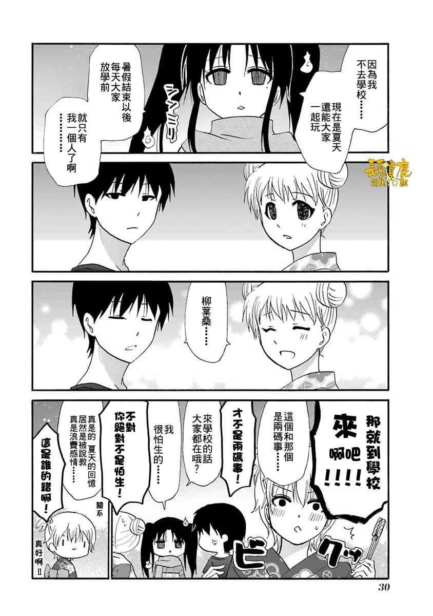 58话 第9页