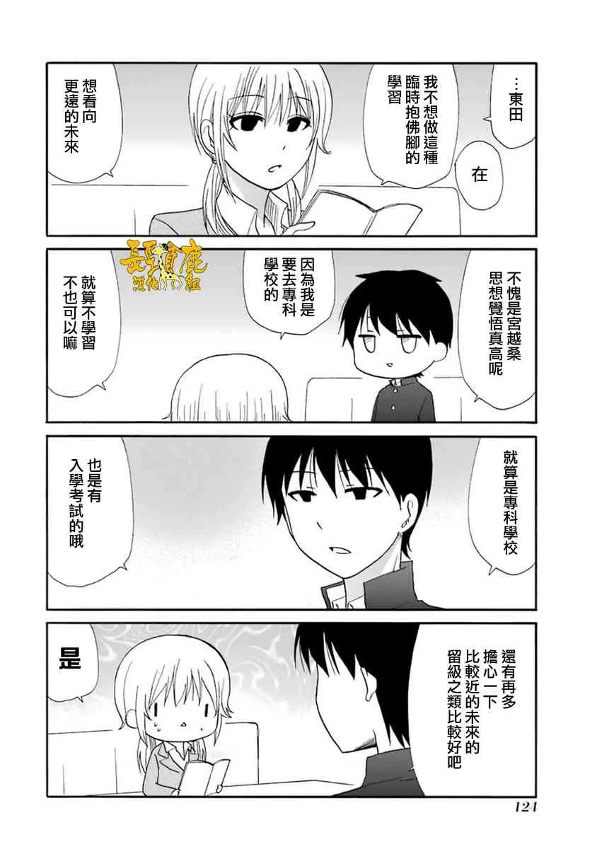 55话 第4页