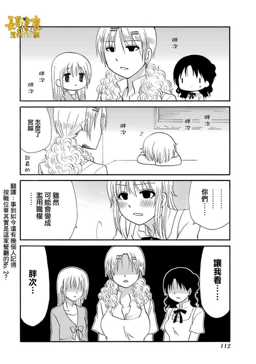 54话 第6页