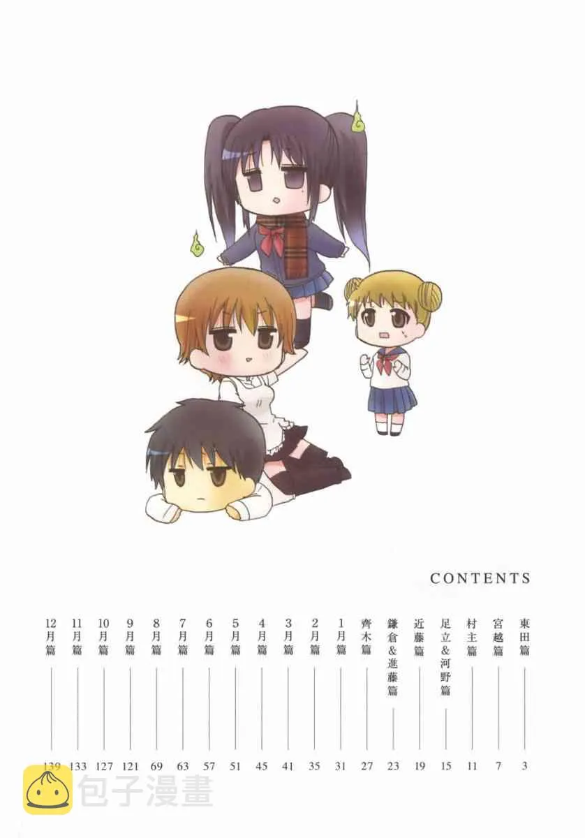 1卷 第6页