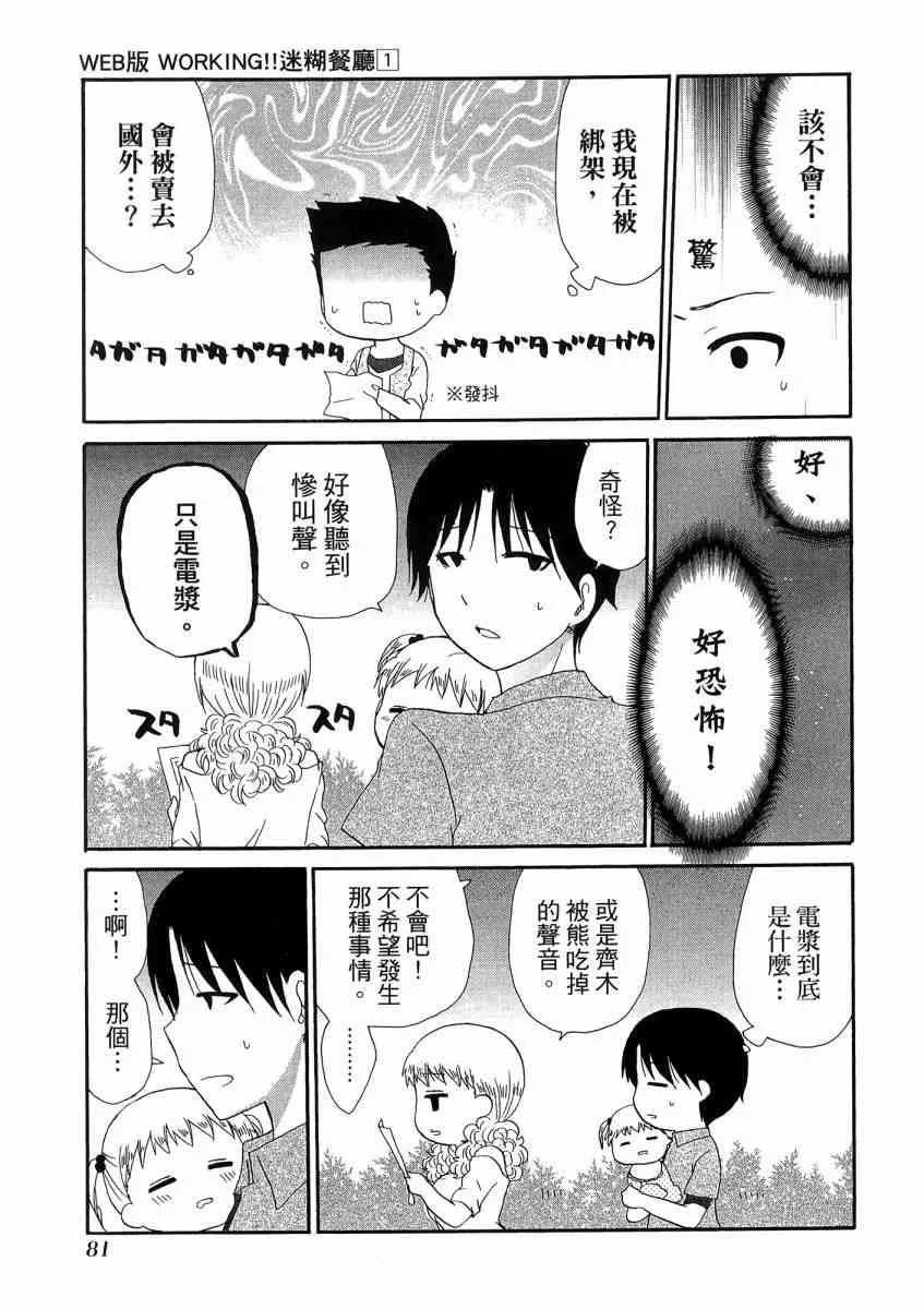 1卷 第85页