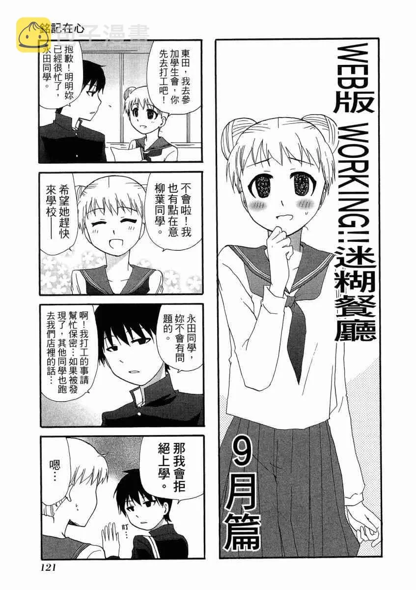 1卷 第125页