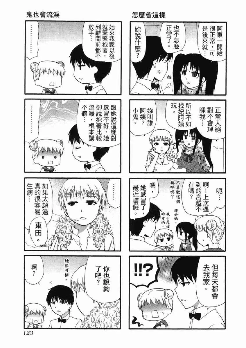 1卷 第127页