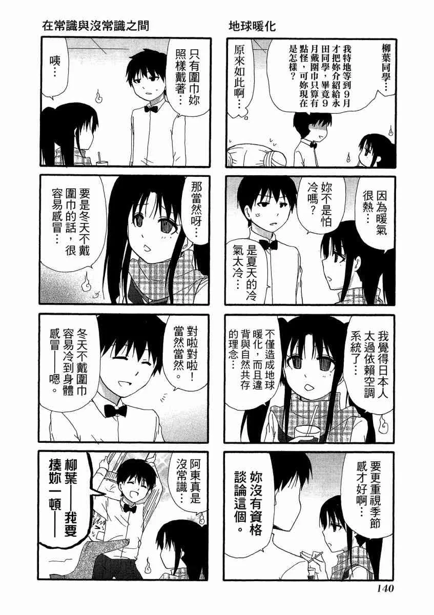 1卷 第144页
