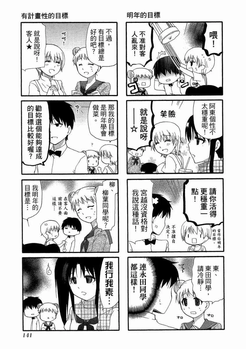 1卷 第145页