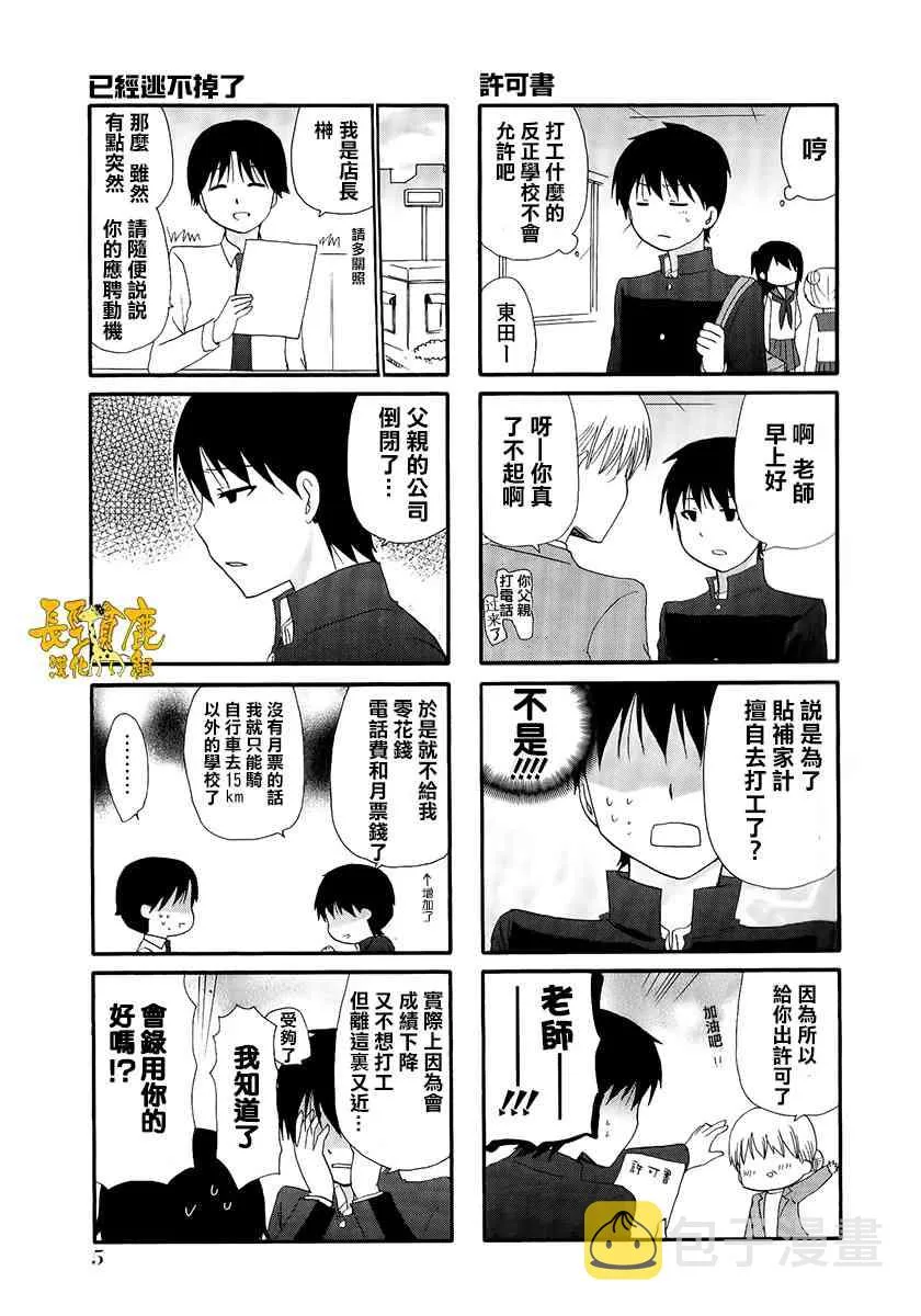 1话 第10页