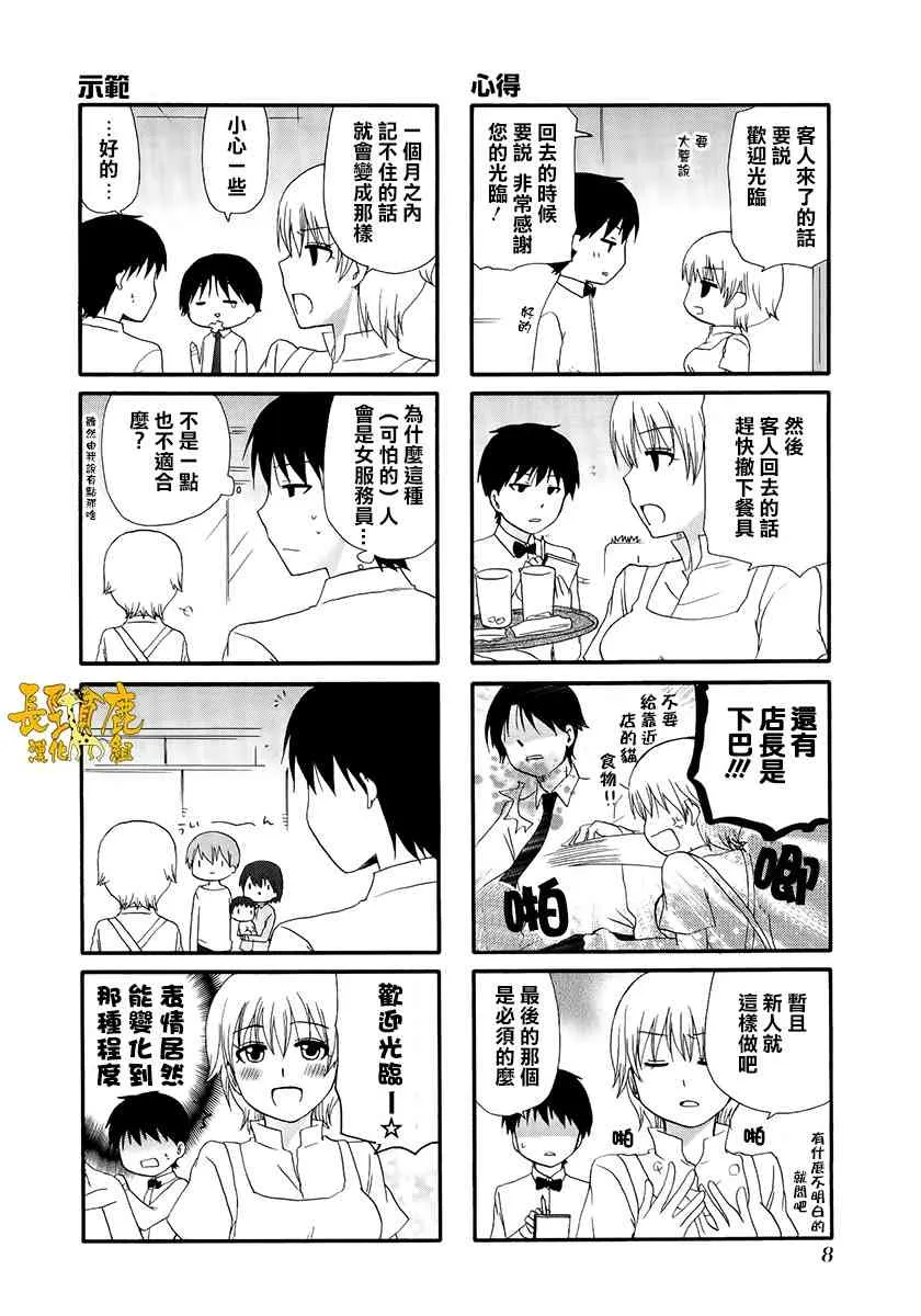 2话 第2页