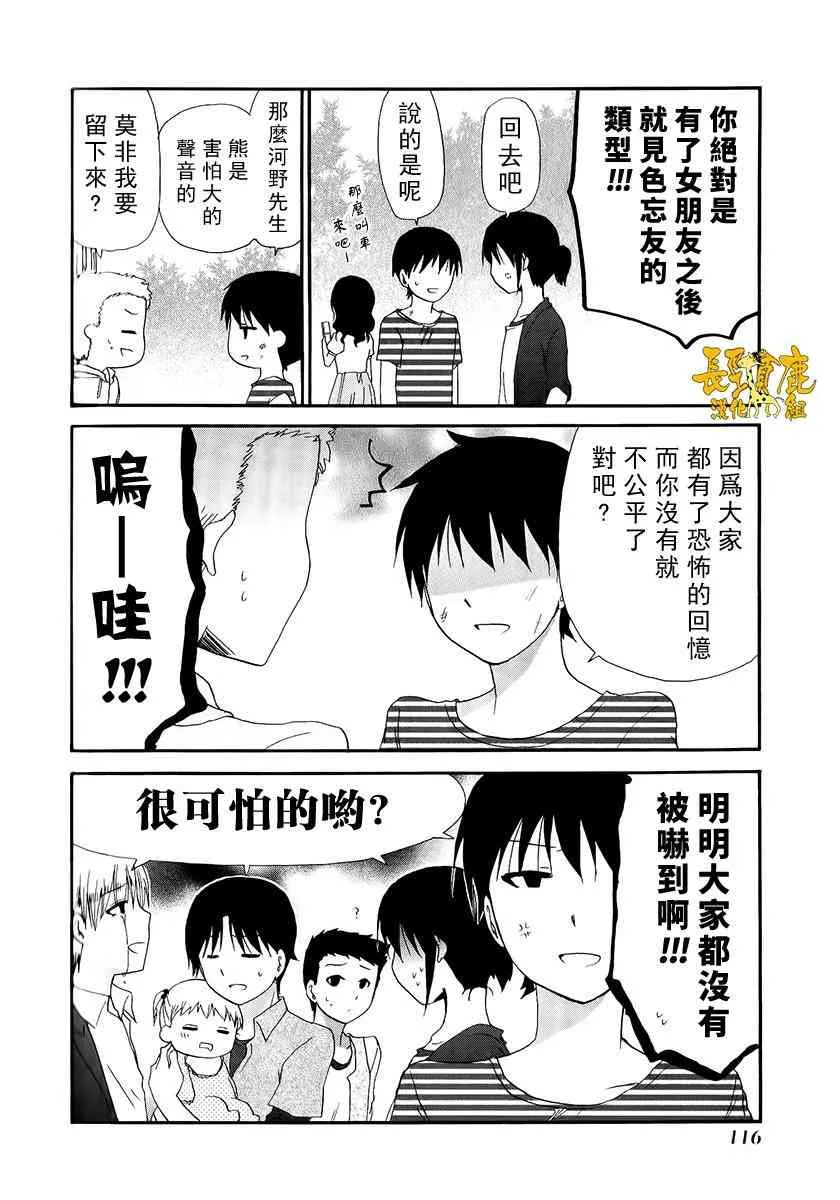 15话 第48页