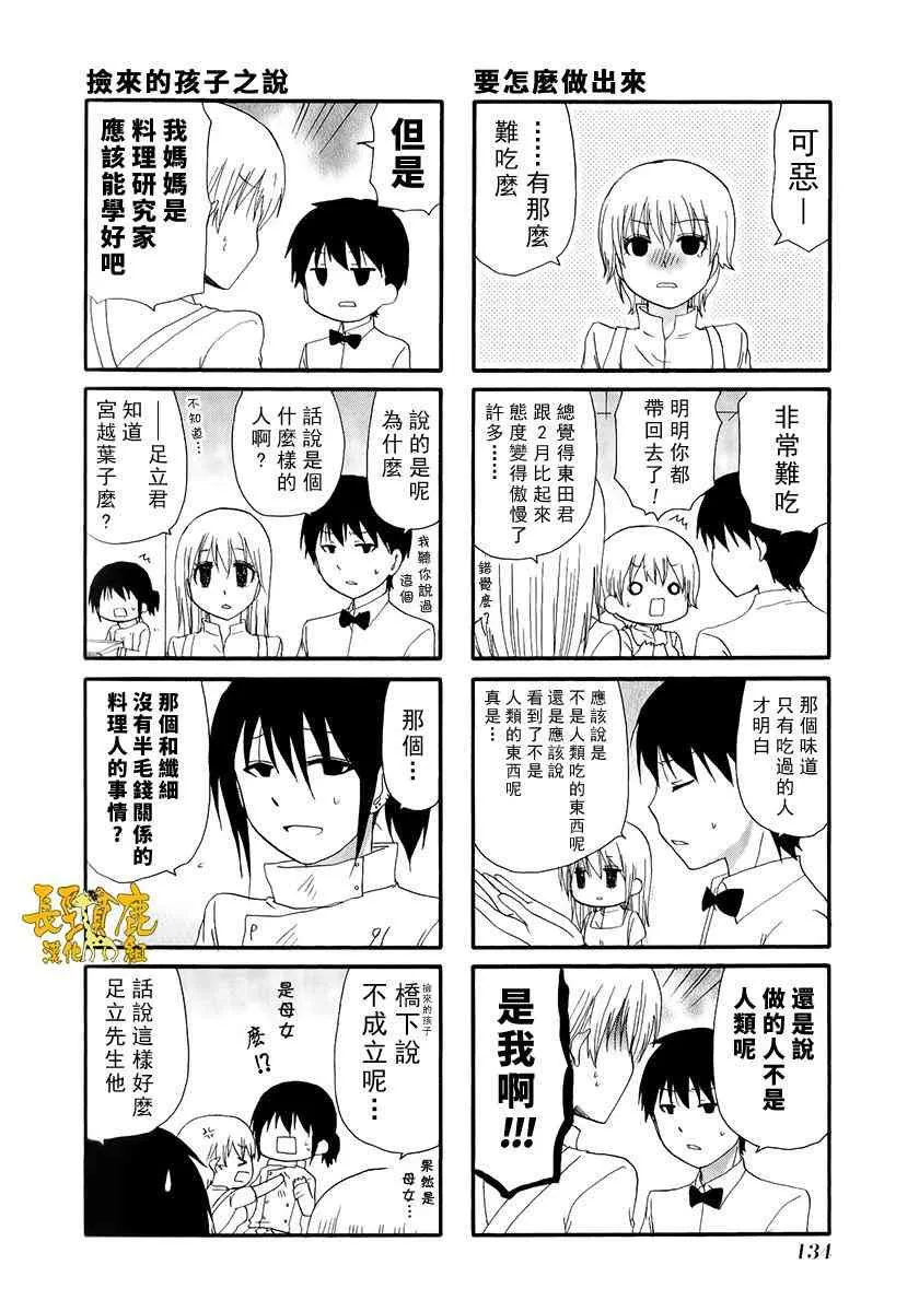 18话 第2页