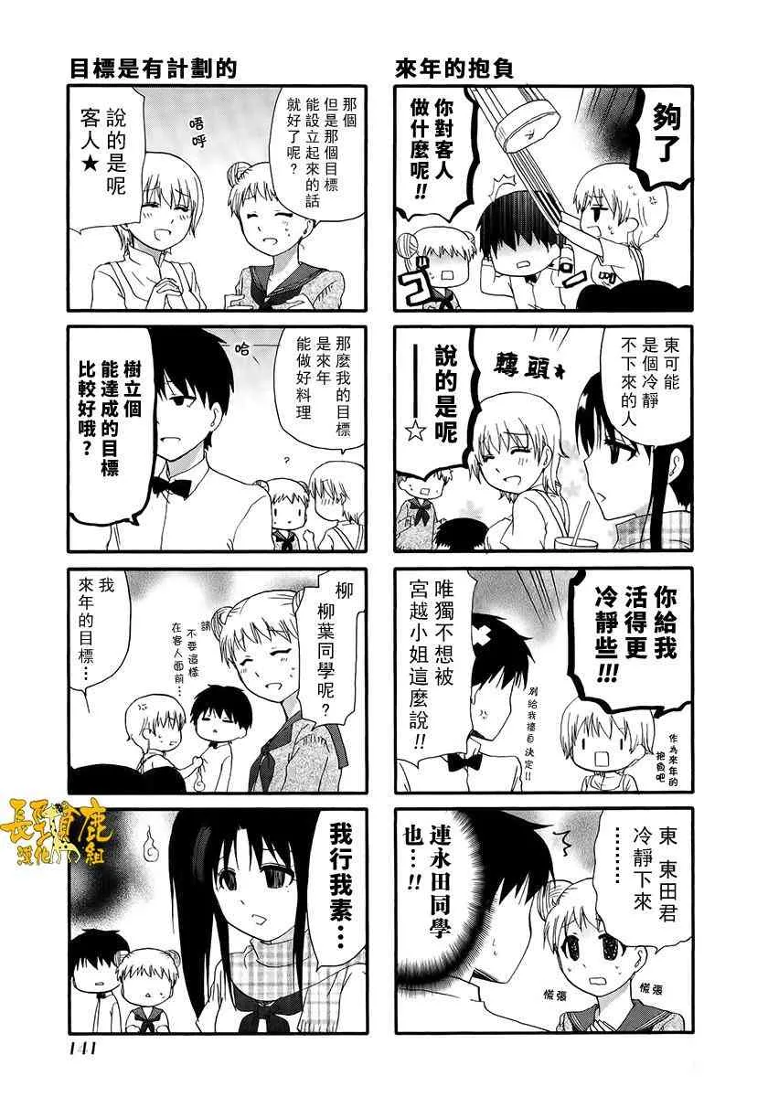 19话 第3页