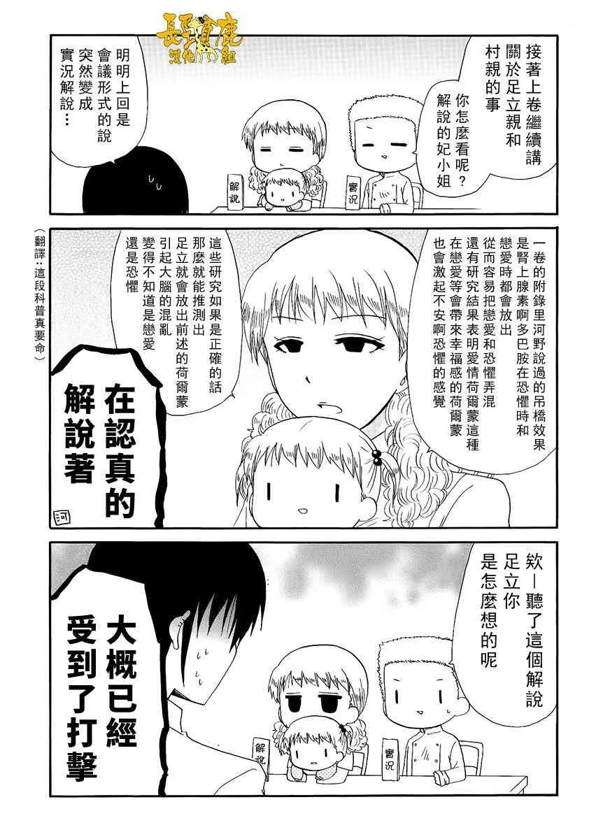 20话 第3页