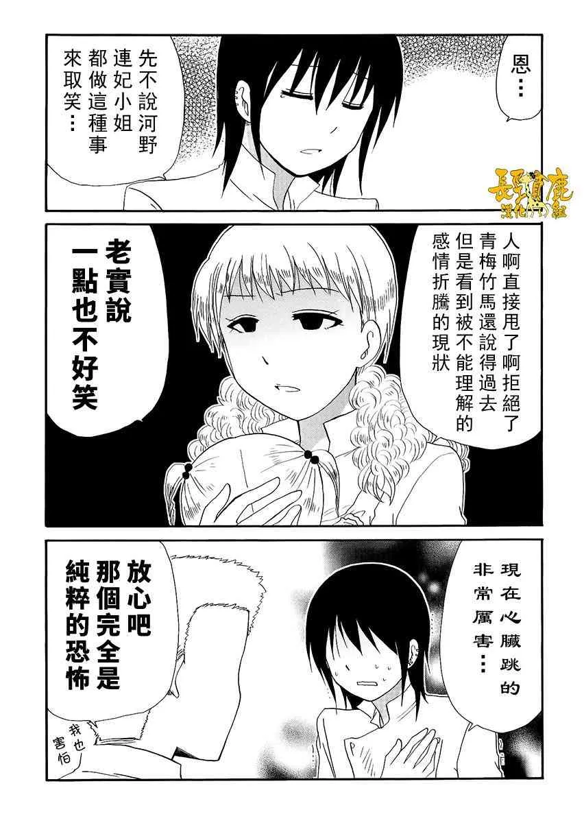 20话 第4页