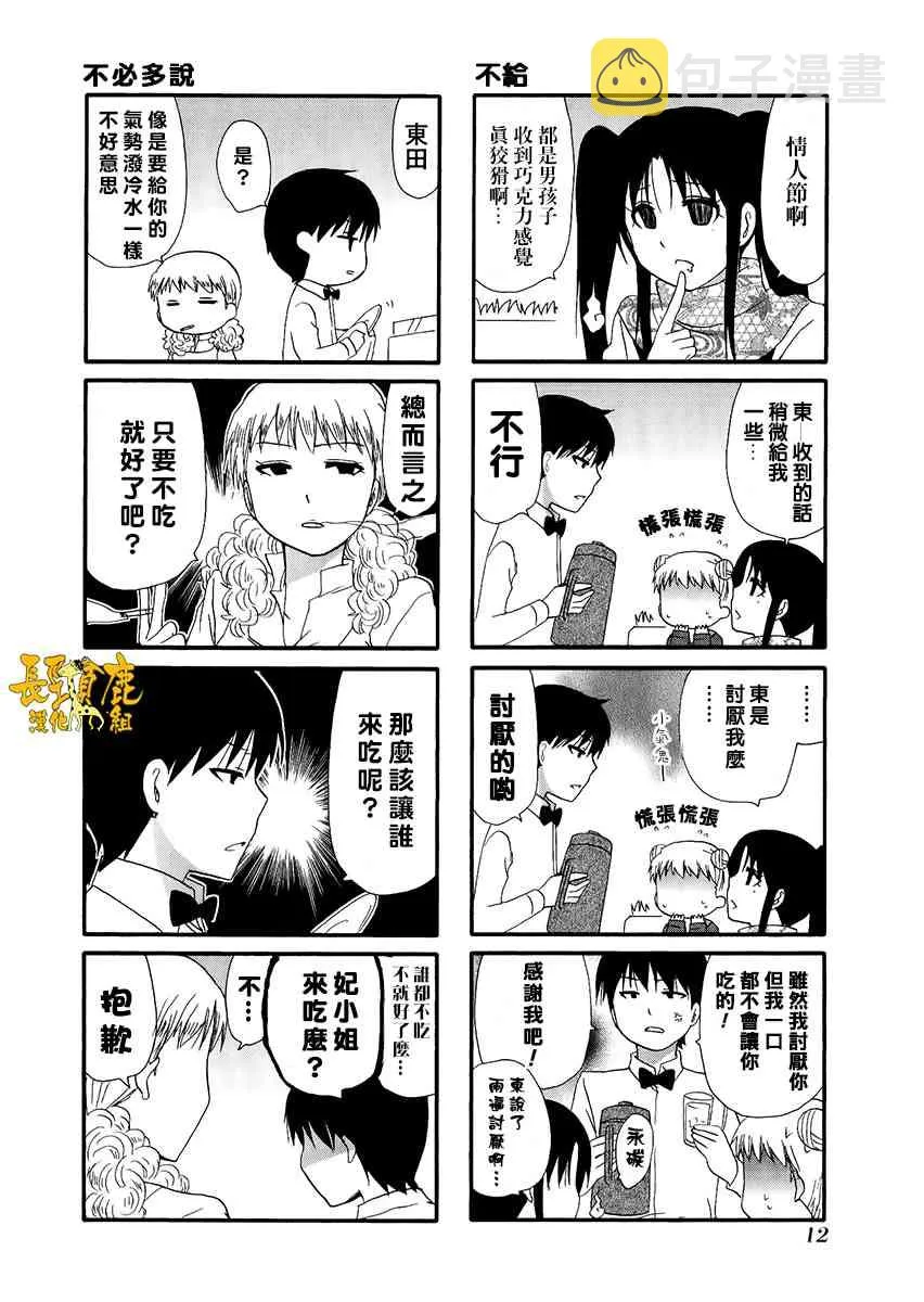 21话 第2页