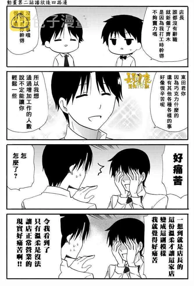 24话 第8页