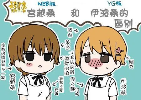 25话 第8页