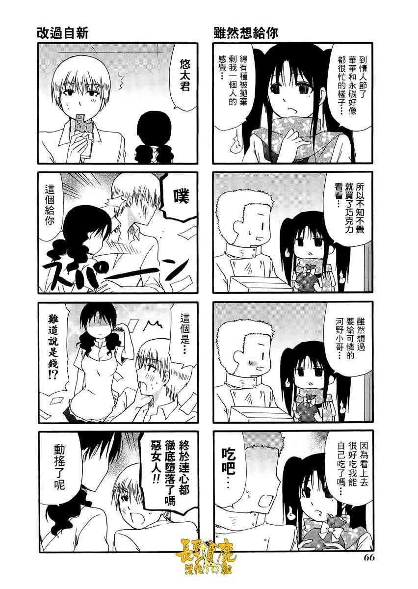 27话 第2页
