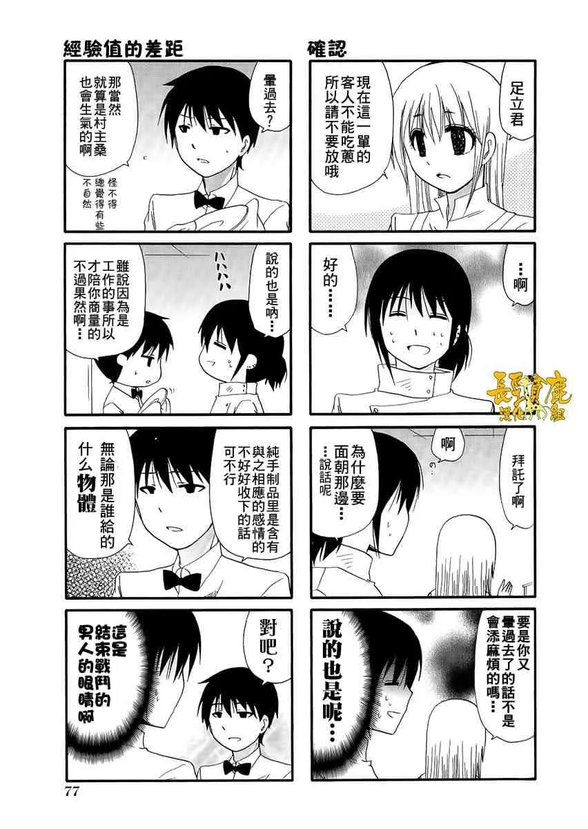 28话 第4页