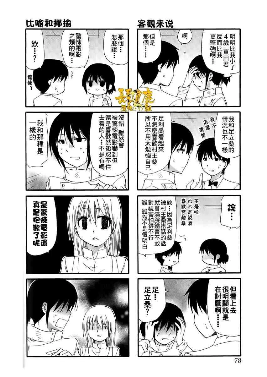 28话 第5页