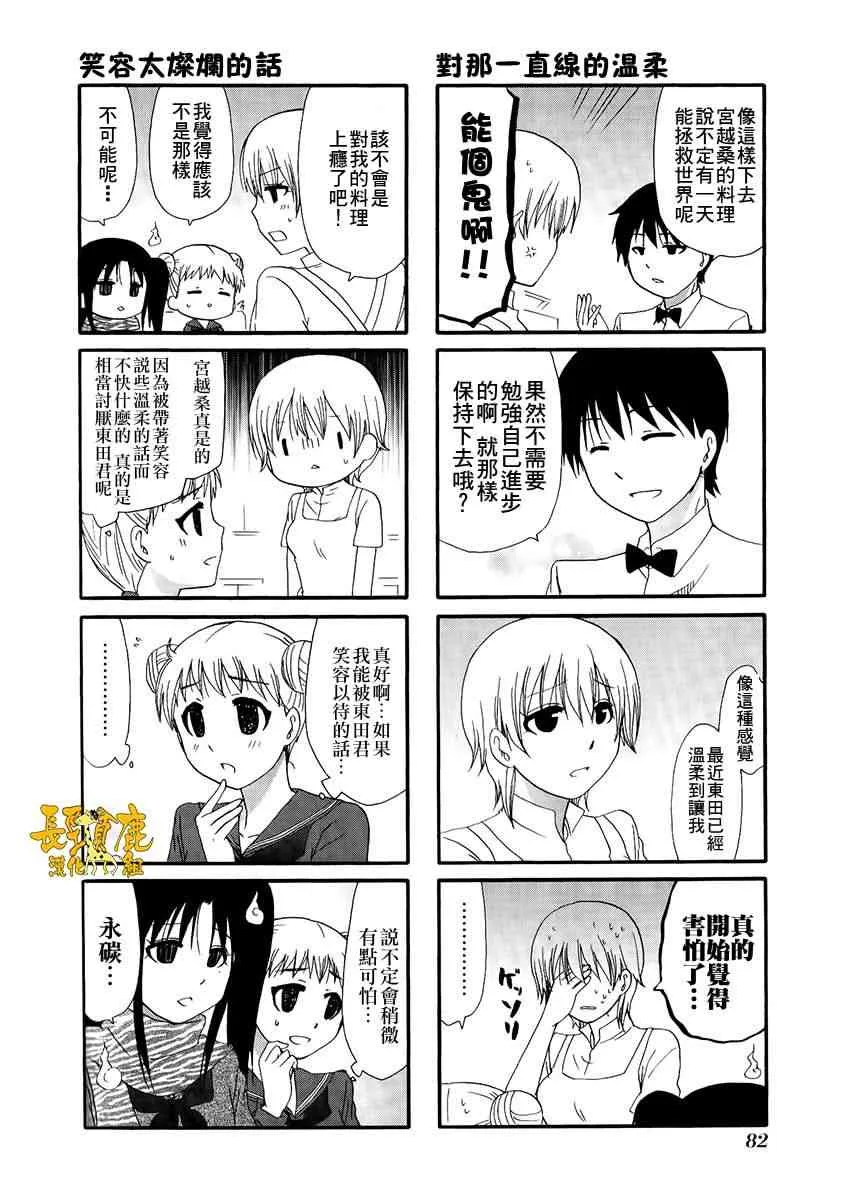 28话 第9页