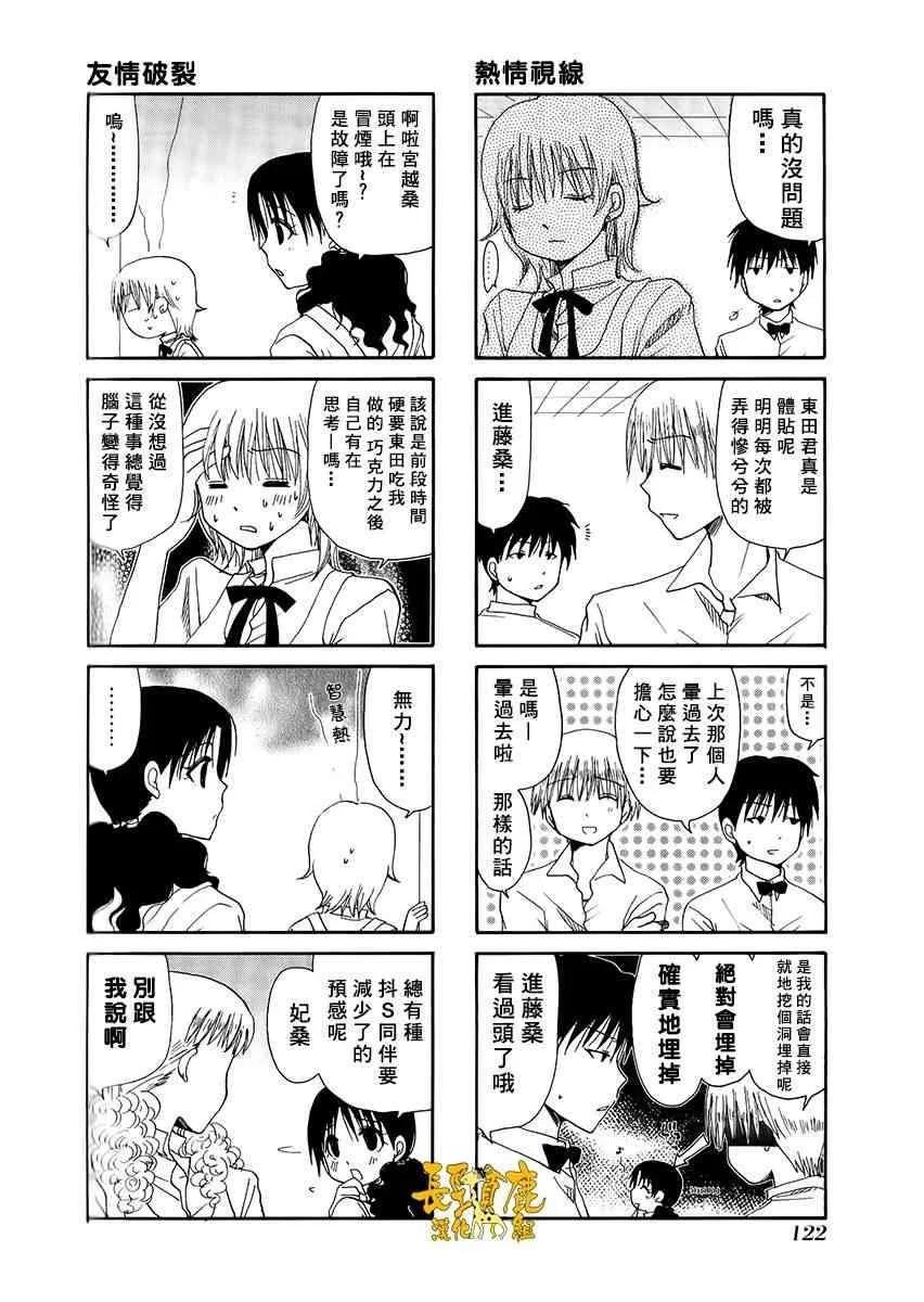 32话 第2页