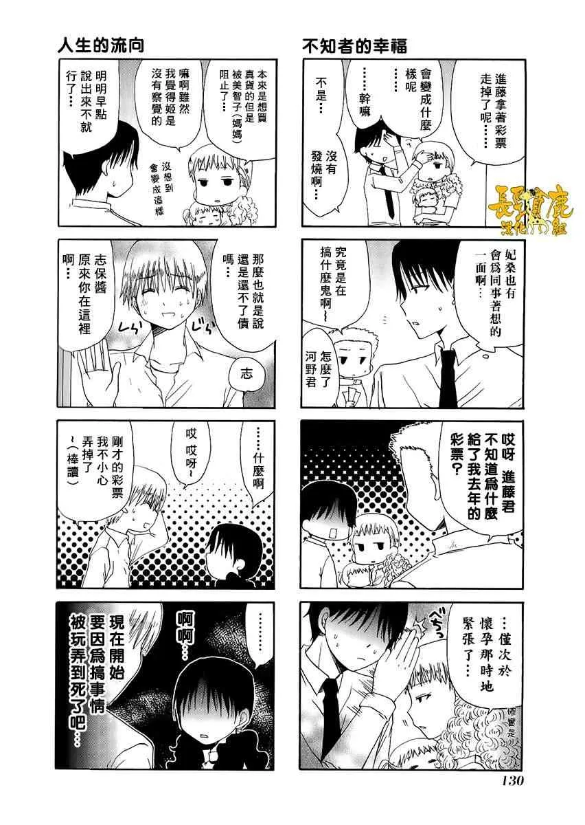 32话 第10页