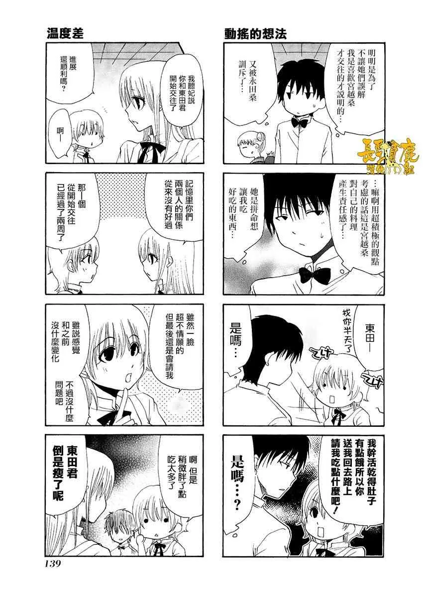 33话 第7页