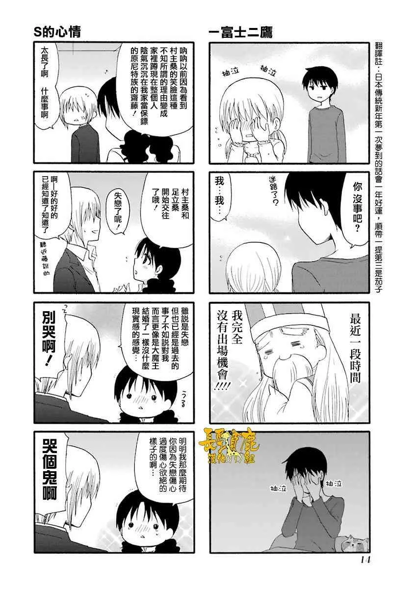 36话 第2页