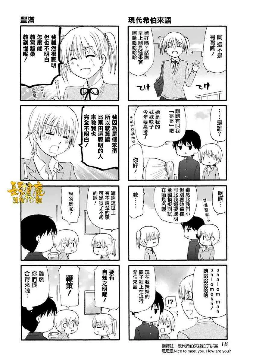 36话 第6页