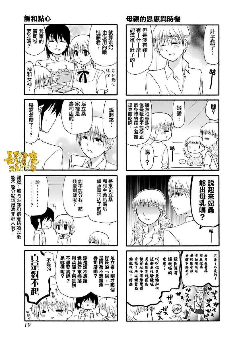 36话 第7页