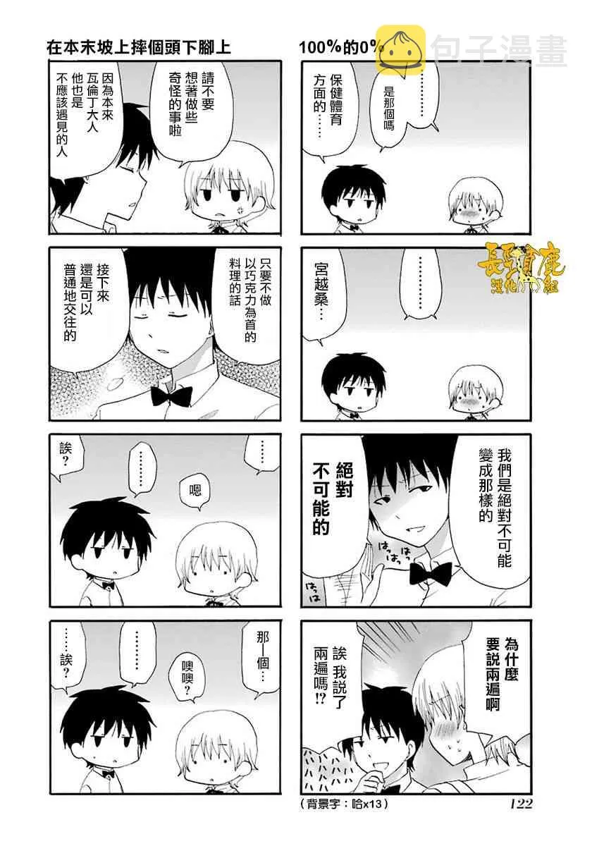 45话 第4页