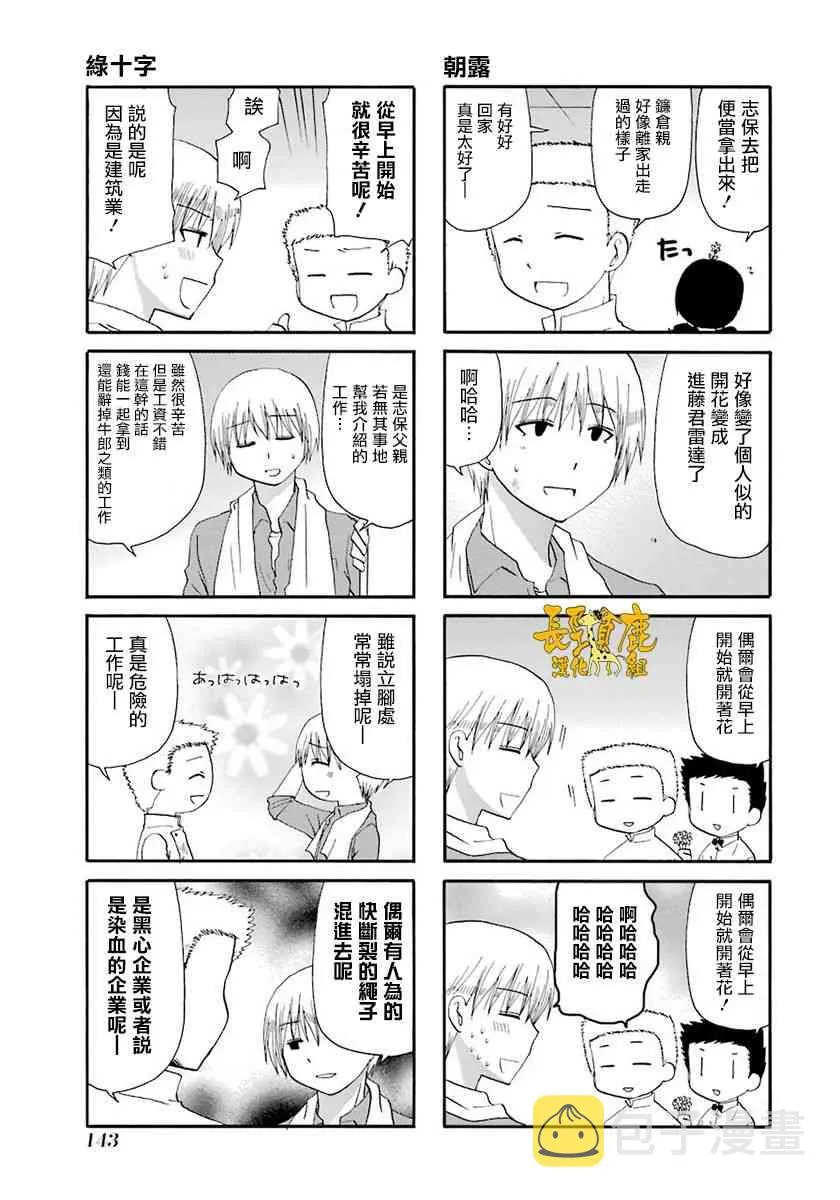 46话 第7页