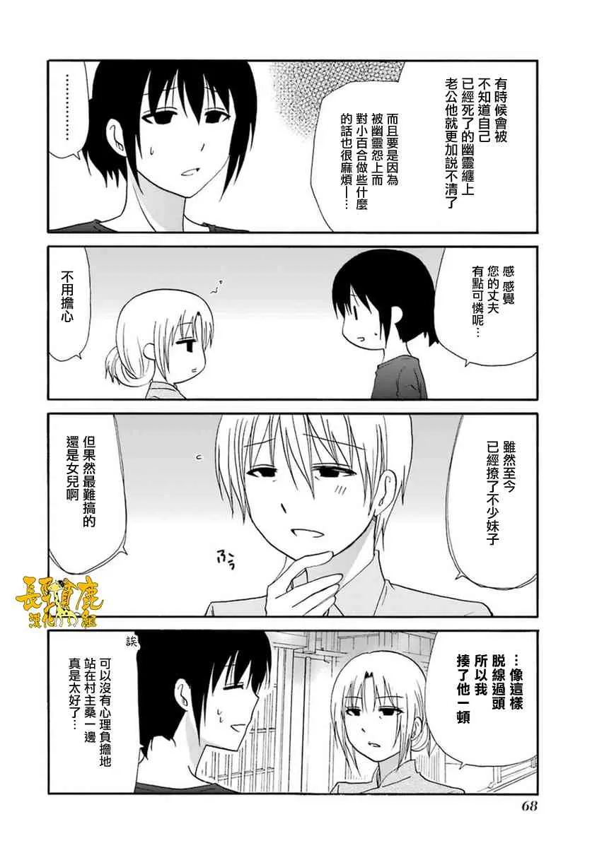 51话 第15页