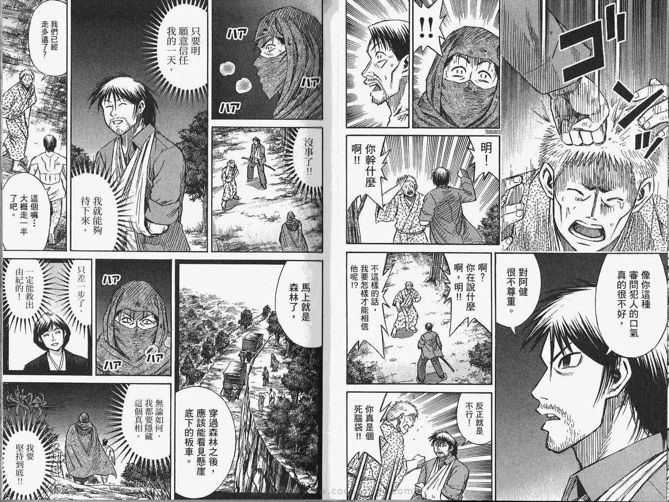 第28卷 第8页