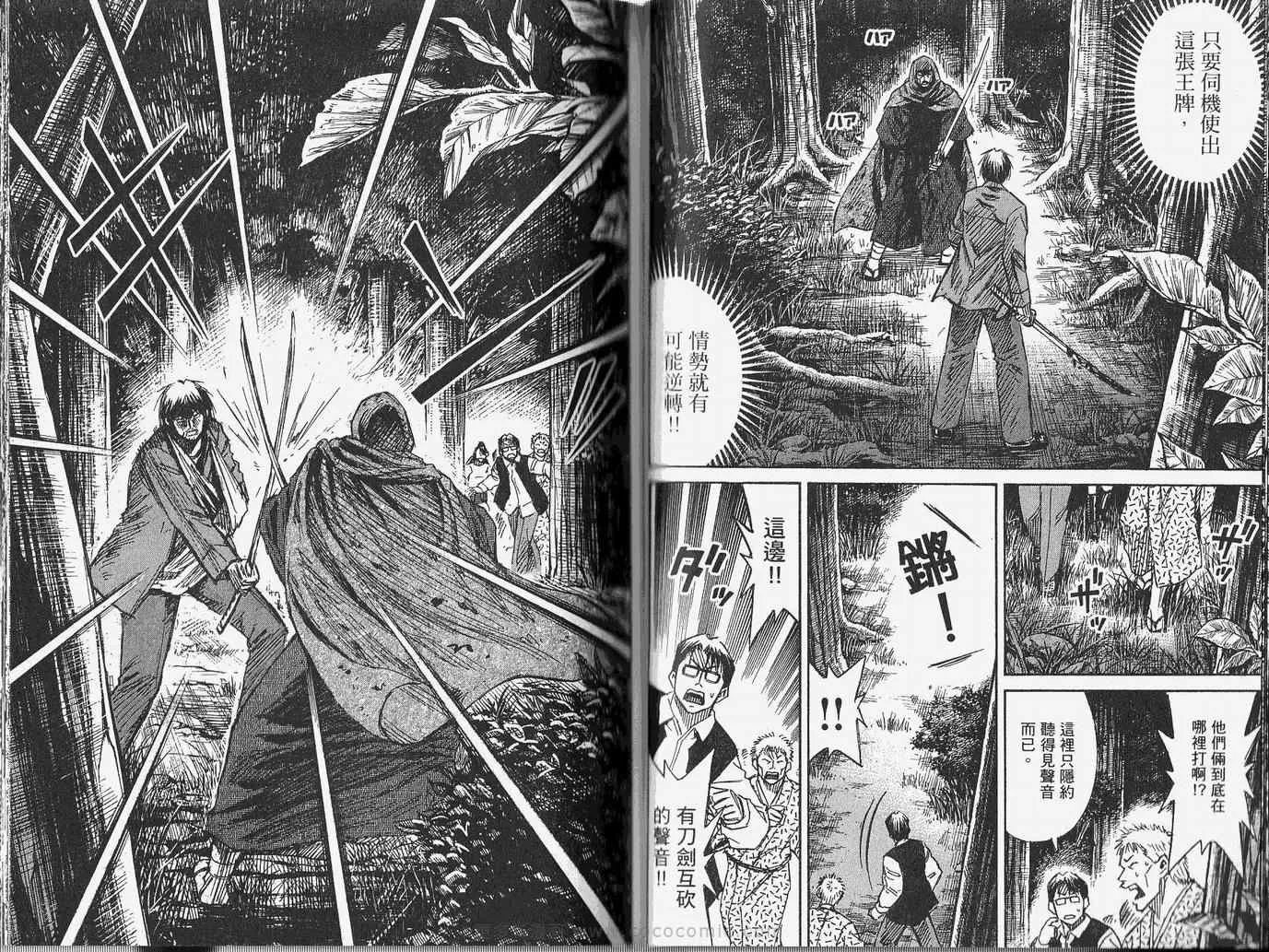 第28卷 第48页