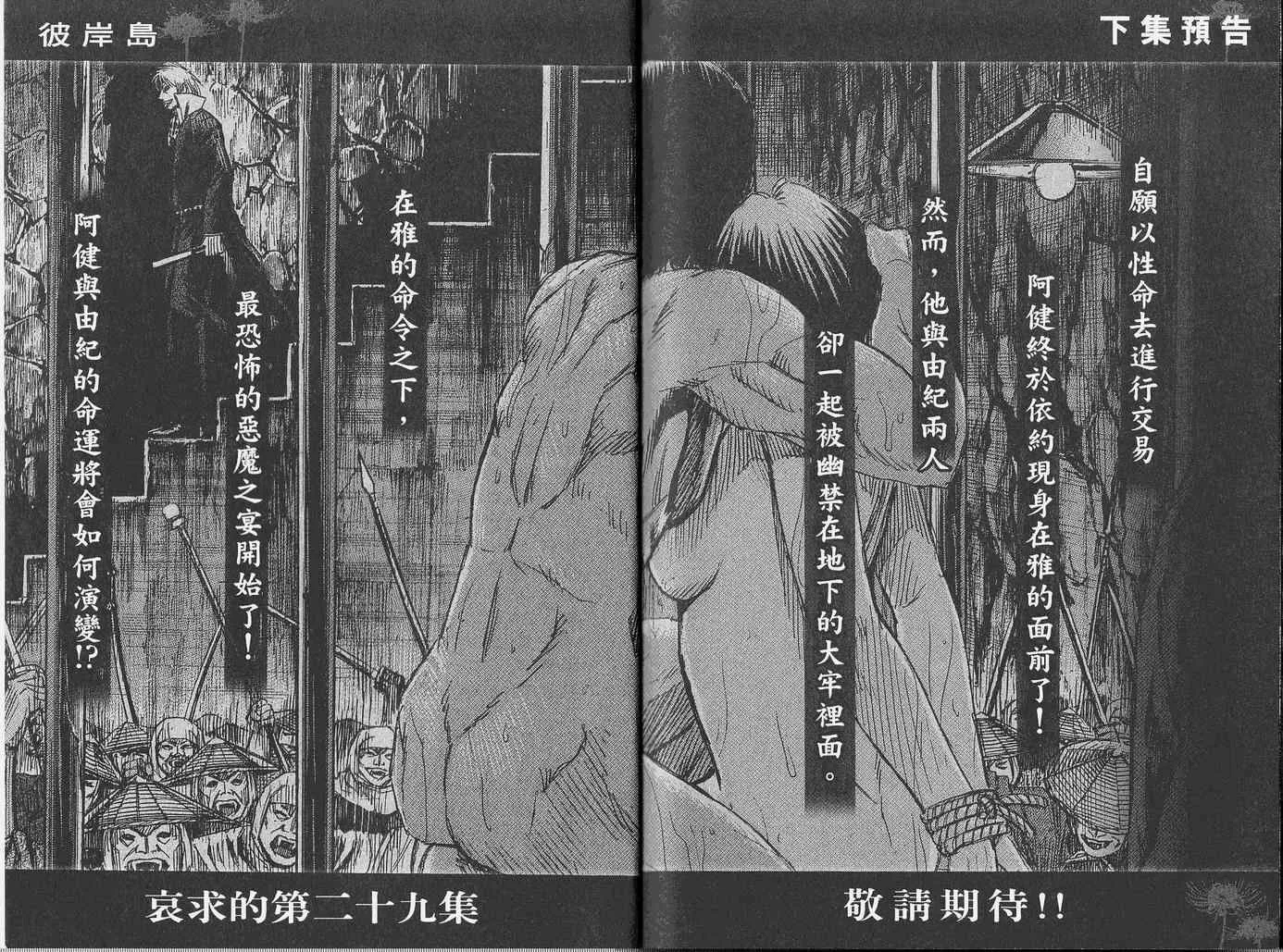 第28卷 第113页