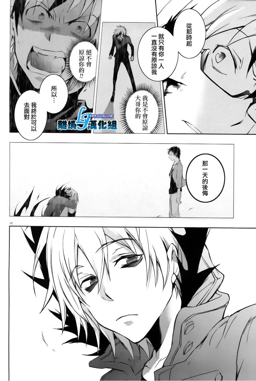 36话 第10页