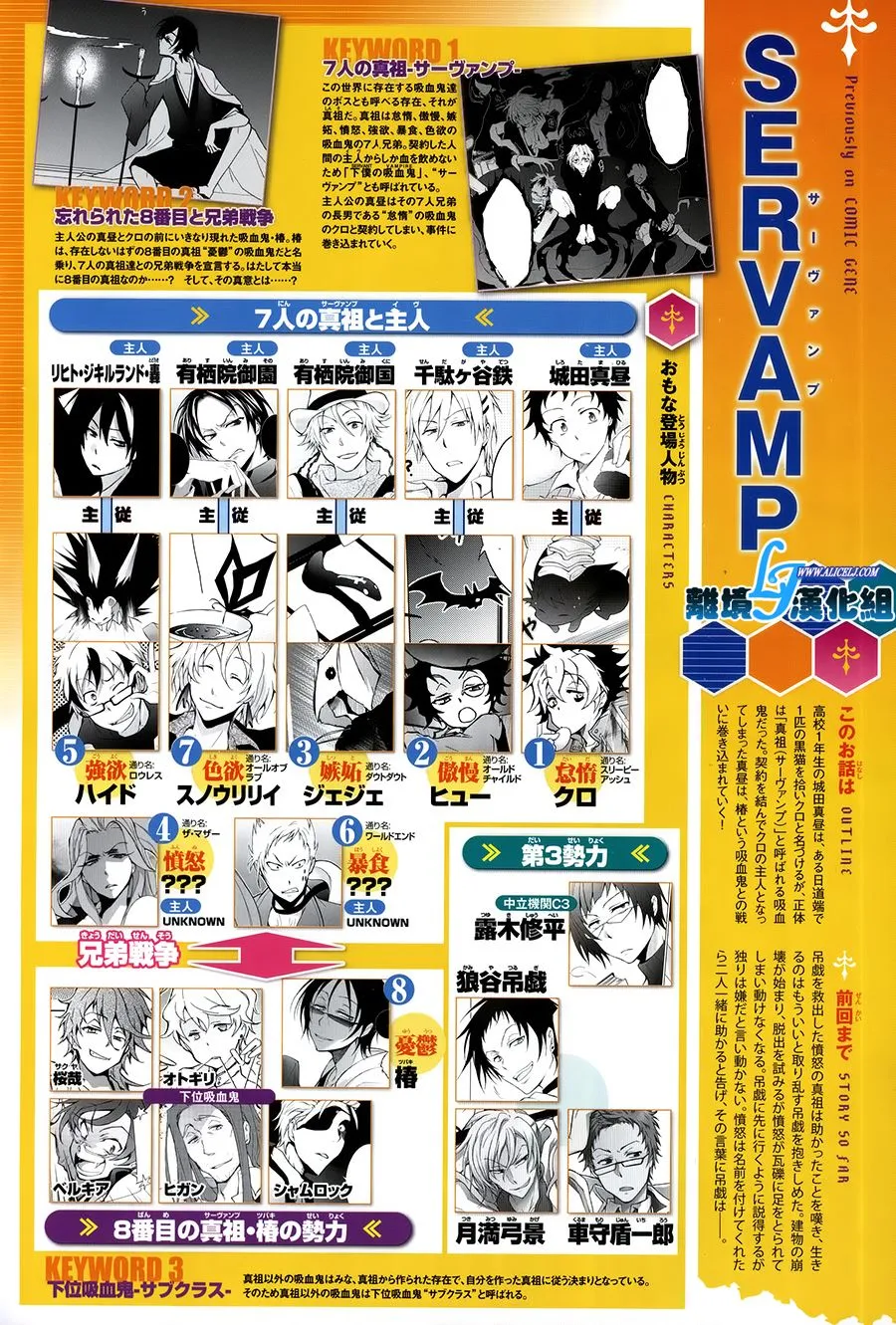 58话 第18页
