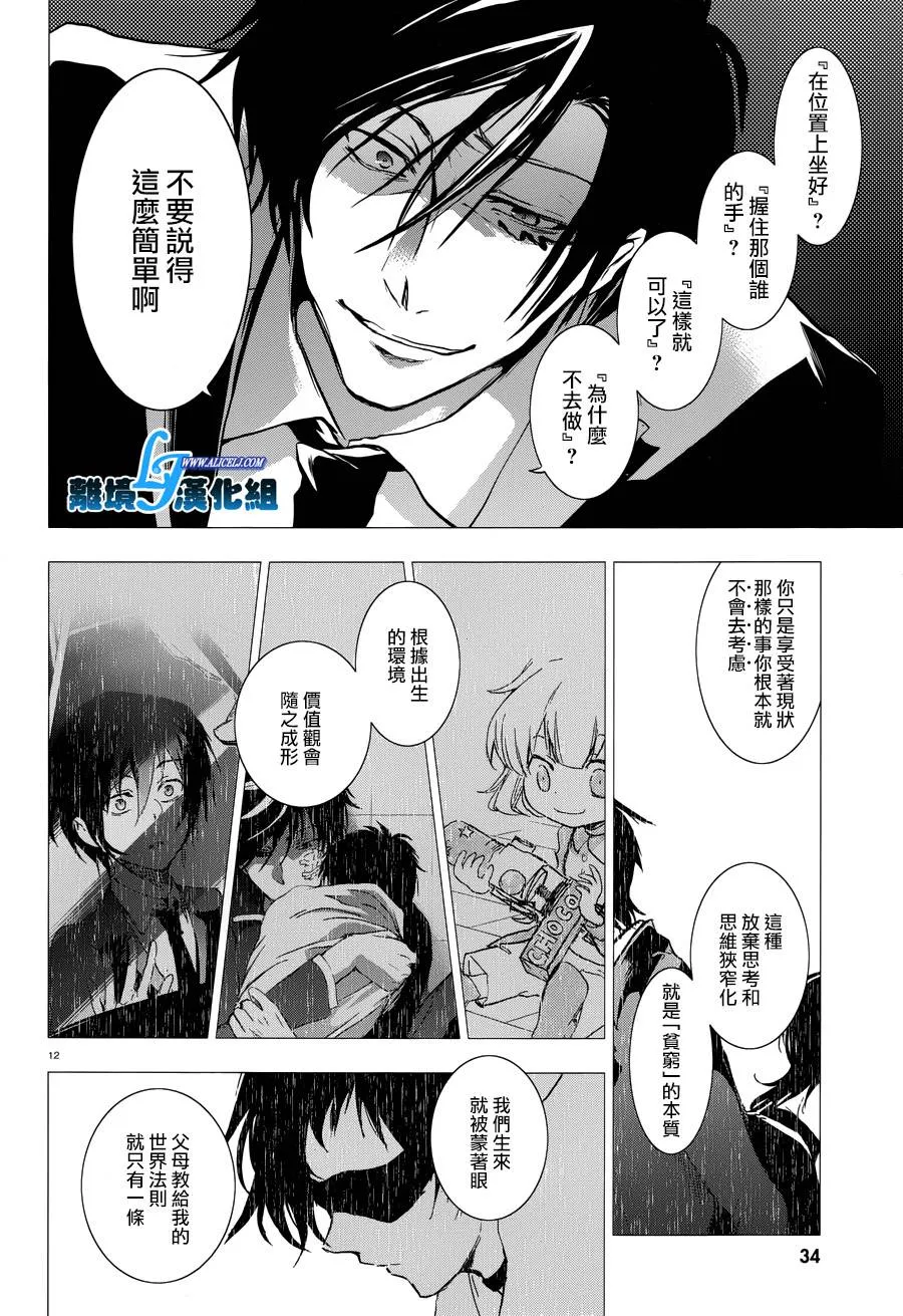 77话 第12页