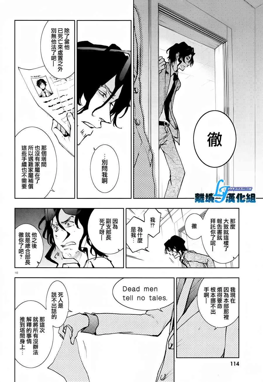 80话 第13页