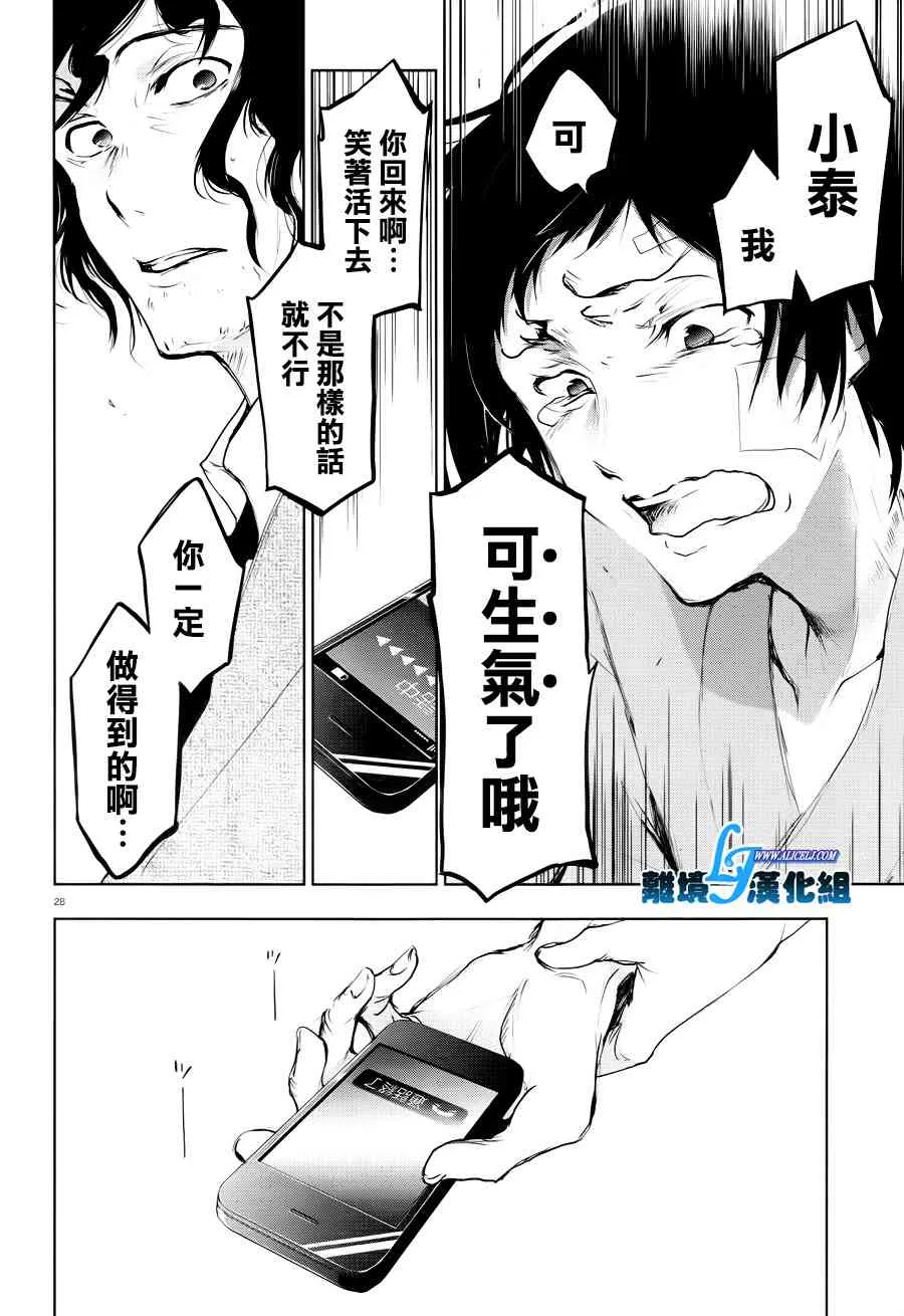 80话 第31页