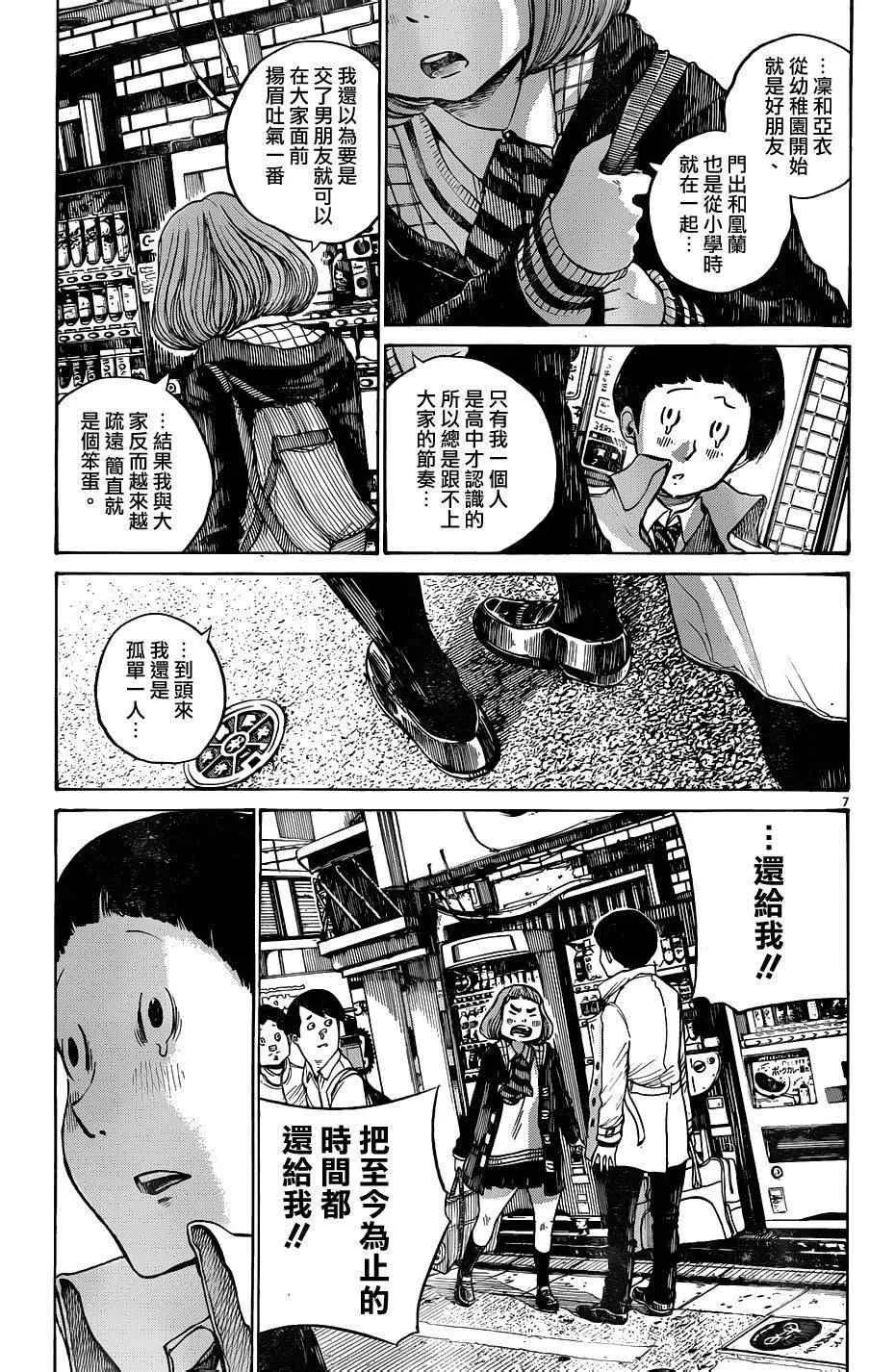 第11话 第7页