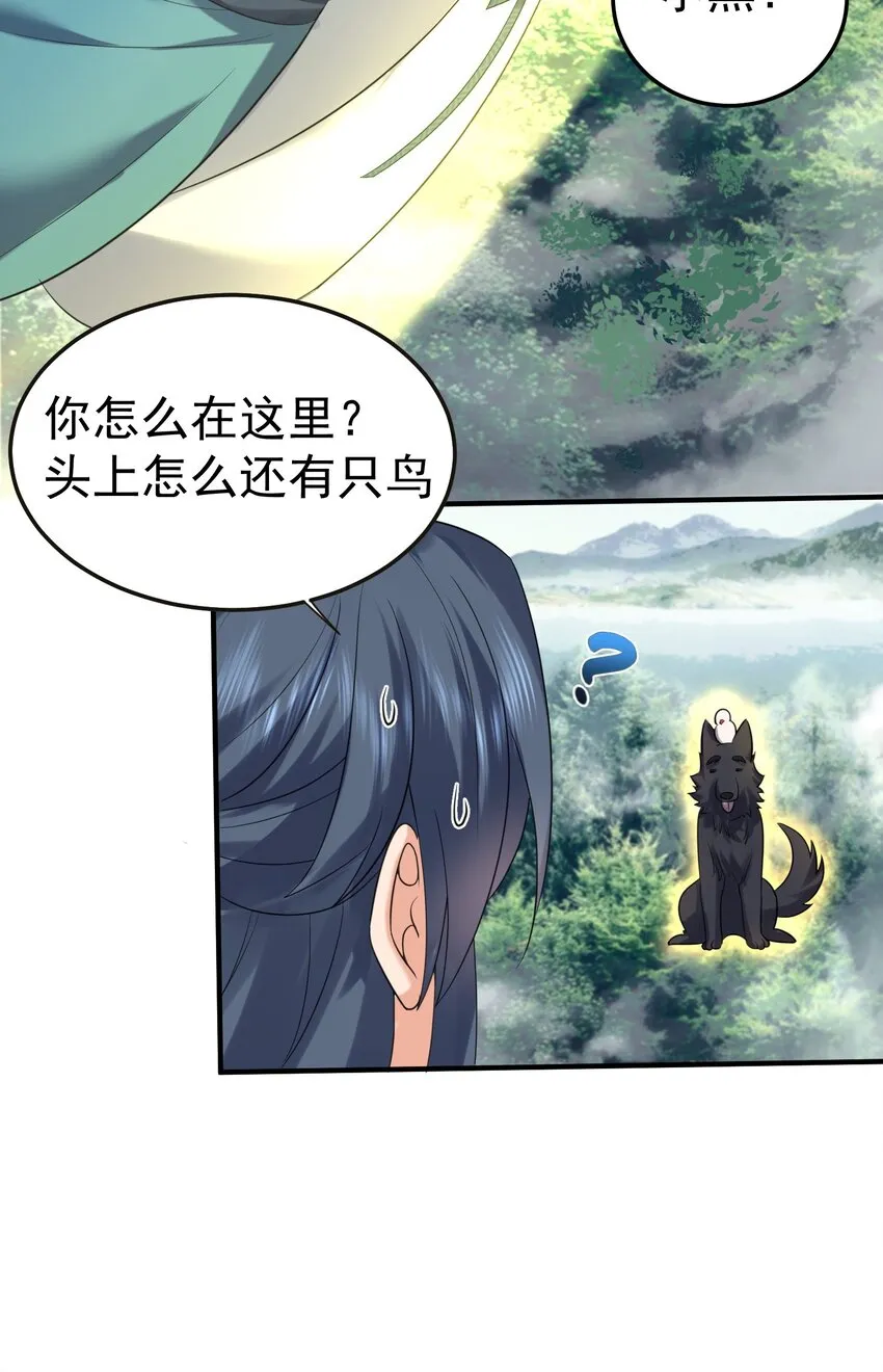 099 龙？凤？ 第4页